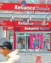 Retail, Jio lift Reliance to record profit as oil cools63