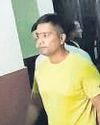 Baghel's son held in liquor sale case, ex-CM hits back35