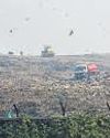 Navayuga wins contract to clear Deonar landfill12