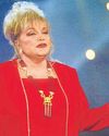 Connie Francis, singer behind the viral song Pretty Little Baby, dies at 8781