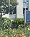 State Dept firings spare India desk, tech talks may face delays48