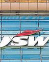 JSW Cement's ₹4k cr IPO likely in Aug56