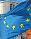 EU imposes sanctions on Rosneft’s Vadinar refinery61