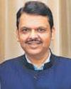 All small-scale industries will be rehabilitated in Dharavi: Fadnavis3
