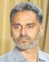 Shiv Sena’s Yogesh Kadam linked to dance bar, illegal sand mining13
