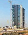 Indian distributors check out GIFT City funds57