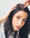 Wet hair, take care! Keep your scalp and strands happy yet healthy80