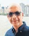 Daughter seeks justice for suffering hit-n-run victim7