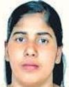 No third-party intervention in Nimisha case, Centre tells SC33