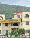 2 inmates of Taloja jail allege custodial assault3