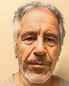 ‘Unsealing of Epstein grand jury transcripts unlikely to yield much’54