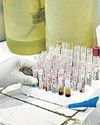India on course to developing first indigenous dengue vaccine18