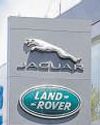 China tax, EU-US trade pact deliver twin blows for JLR China tax, EU-US trade pact deliver twin blows for JLR60