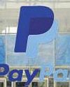 PayPal to build global digital wallets with Tenpay, UPI PayPal to build global digital wallets with Tenpay, UPI61