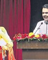 CM launches new Marathi centre at JNU19