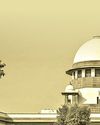 SC stays 7/11 HC verdict; all accused to remain out of jail6