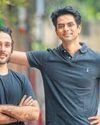 { WHAT MAKES ZAHAN KAPOOR AND ADITYA RAWAL TICK? } The ‘nepo babies’ who are making a mark on the stage away from paparazzi buzz1
