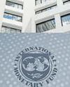 IMF lifts India, global growth outlook53