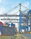Imports from Russia fall 5.54% in April to August39