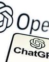 OpenAI launches parental controls for ChatGPT33
