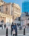 UK to toughen rules for those seeking permanent residency31