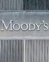 Moody's rates India Baa3; outlook stable38