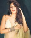 No reason to doubt Rhea, says Bombay HC; allows her to keep passport51