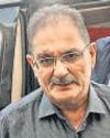 ‘I appeal to stakeholders to continue dialogue; only talks can bring solution’13