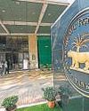 RBI to link deposit insurance premiums to bank risk42