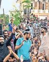 3 killed, dozens injured as protests in PoK continue33