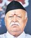 Bhagwat celebrates Op Sindoor, backs swadeshi9