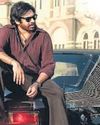 Pawan Kalyan confirms prequel and sequel to OG51