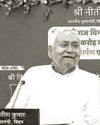 In Bihar's election play, final act still uncertain30