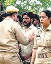 After year-long censorship battle, Santosh to finally get digital release in India44