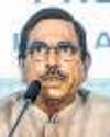 ‘India on track to achieve 2030 energy target’17