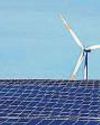 ReNew in $190-mn Sembcorp solar deal38