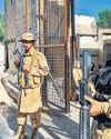 Taliban cautions Pak as violence intensifies5