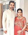 Esha Deol pens b'day note for ex Bharat Takhtani42
