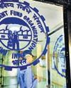 Some PF rules eased, others made stringent39