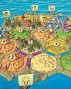 Built to last: 30 years on, the legacy of Catan Built to last: 30 years on, the legacy of Catan40