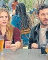 Flawed but funny and deeply relatable45