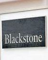 Blackstone to pick up 9.99% in Federal Bank for ₹6,197 cr33