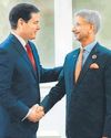 EAM, Rubio discuss ties in Kuala Lumpur4