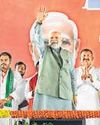 PM ups attack on Oppn, says they hurt Bihar’s sentiments18