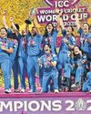 Hindustan Times Mumbai
