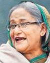 Pak ties better after Hasina ouster: B’desh19