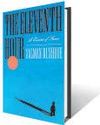 Rushdie reconciles life, age, memory in return to fiction Rushdie reconciles life, age, memory in return to fiction14