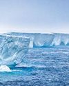 NDCs can help limit global warming: UNEP NDCs can help limit global warming: UNEP37