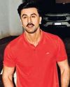 Ranbir Kapoor's schedule reshuffle puts Ramayana Part 2 off-track Ranbir Kapoor's schedule reshuffle puts Ramayana Part 2 off-track56