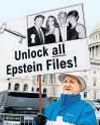 US justice dept renews bid to unseal Epstein grand jury materials US justice dept renews bid to unseal Epstein grand jury materials32